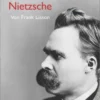 s-800-600-lisson_600x600-bearbeitet-face-upscale-4x Lisson, Frank: Friedrich Nietzsche