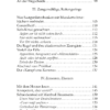 9783942605151-Inh_Seite_2 Fackelmann, Christoph: Der gute Ton auf dem Narrenschiff