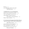 MR-Gegenwart-IVZ_Seite_1 Rieger, Michael: »Wir gehen durch die Gegenwart wie durch eine Wüste«