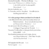 MR-Gegenwart-IVZ_Seite_2 Rieger, Michael: »Wir gehen durch die Gegenwart wie durch eine Wüste«