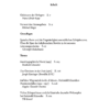LA-135x180_Inhalt_Seite_1 Fackelmann, Christoph; Kinzel, Till (Hrsg.): Lepanto-Almanach 1/2020