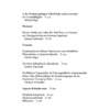 LA-135x180_Inhalt_Seite_2 Fackelmann, Christoph; Kinzel, Till (Hrsg.): Lepanto-Almanach 1/2020