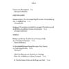 Lepanto-Almanach2021_final_adapt_Inhaltsverz_Seite_1 Fackelmann, Christoph; Kinzel, Till (Hrsg.): Lepanto-Almanach 2/2021