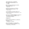 Lepanto-Almanach2021_final_adapt_Inhaltsverz_Seite_2 Fackelmann, Christoph; Kinzel, Till (Hrsg.): Lepanto-Almanach 2/2021