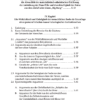 Seifert_Inhaltsverzeichnis_14012021_DEF_Seite_2 Seifert, Josef: Erkenntnis des Vollkommenen. Wege der Vernunft zu Gott; 2. Auflage