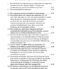 Seifert_Inhaltsverzeichnis_14012021_DEF_Seite_4 Seifert, Josef: Erkenntnis des Vollkommenen. Wege der Vernunft zu Gott; 2. Auflage