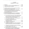 Seifert_Inhaltsverzeichnis_14012021_DEF_Seite_5 Seifert, Josef: Erkenntnis des Vollkommenen. Wege der Vernunft zu Gott; 2. Auflage