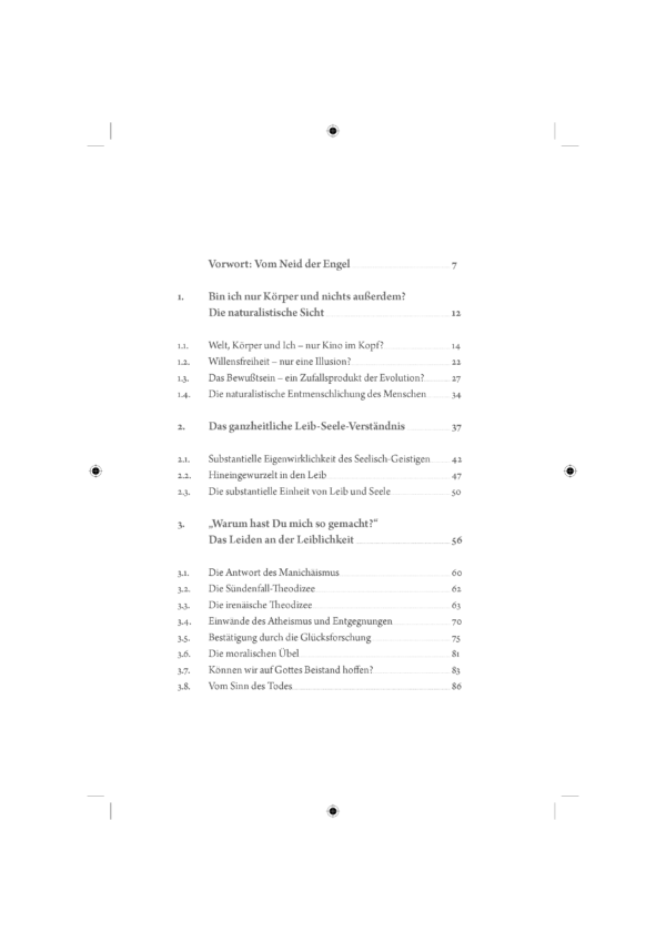 Sommer_UEber-die-Engel-erhoben_Inhaltsverzeichnis_Seite_1 Sommer, Hartmut: Über die Engel erhoben