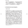 Scholdt_Schlaglichter_Inhaltsverz_Seite_1 Scholdt, Günter: Schlaglichter auf die „Innere Emigration“