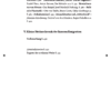 Scholdt_Schlaglichter_Inhaltsverz_Seite_4 Scholdt, Günter: Schlaglichter auf die „Innere Emigration“
