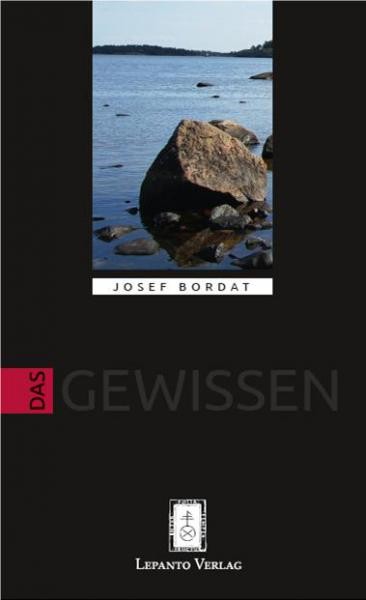 Bordat, Josef:  Das Gewissen