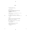LA2023_Inhalt_DEF_IV_Seite_1 Fackelmann, Christoph; Kinzel, Till (Hrsg.): Lepanto-Almanach 4/5 (2023/24)