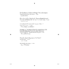 LA2023_Inhalt_DEF_IV_Seite_2 Fackelmann, Christoph; Kinzel, Till (Hrsg.): Lepanto-Almanach 4/5 (2023/24)