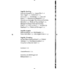 Wolff_Engel_Inhaltsverzeichnisnnh7wp29lURul_Seite_2 Wolff, Uwe: Die Engel des Lebens