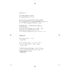 LA2025_Inhaltsverz_Seite_3 Fackelmann, Christoph; Kinzel, Till (Hrsg.): Lepanto-Almanach 6/7 (2025/26)