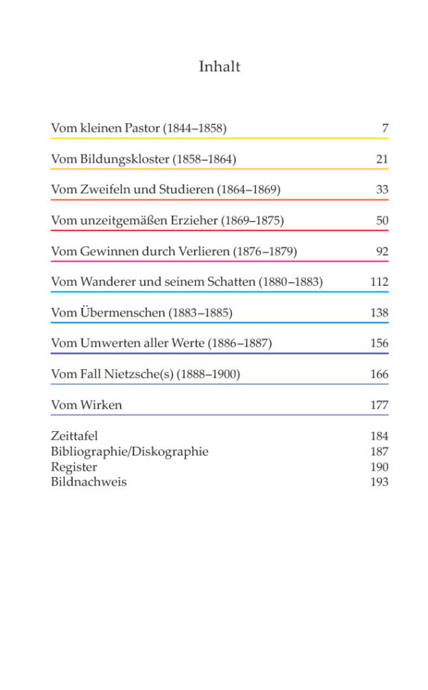 1774225356383-1d513d95-98e0-4f49-85c2-60a4121ae5c2_1 Lisson, Frank: Friedrich Nietzsche