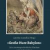 s-800-600-9783942605144_600x600 Scaraffia, Lucetta (Hrsg.): Große Hure Babylon