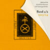LA2023_US_600x600 Fackelmann, Christoph; Kinzel, Till (Hrsg.): Lepanto-Almanach 4/5 (2023/24)