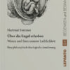 Sommer_Cover_600x600 Sommer, Hartmut: Über die Engel erhoben