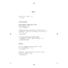 LA2025_Inhaltsverz_Seite_1 Fackelmann, Christoph; Kinzel, Till (Hrsg.): Lepanto-Almanach 6/7 (2025/26)