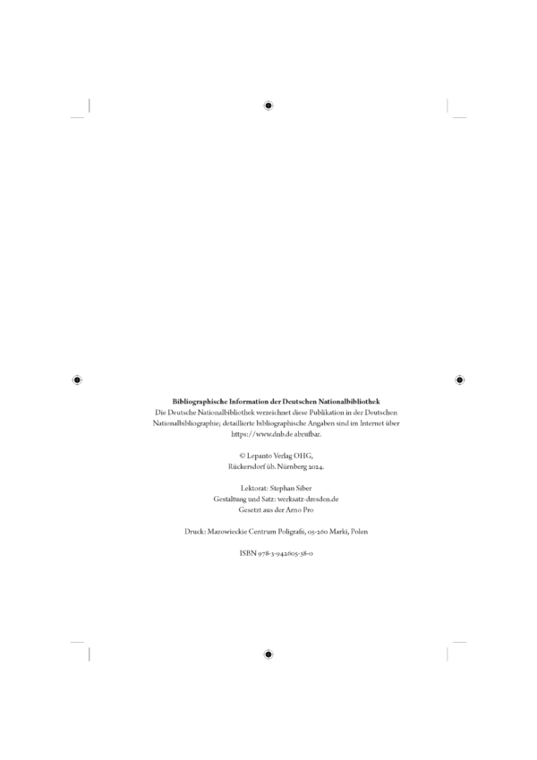 Zoellner_Tugend_Inhaltsverzeichnis_Seite_2 Zöllner, Daniel: Mut zur Tugend. Essays zur Lebenskunst in der Gegenwart