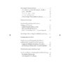 Zoellner_Tugend_Inhaltsverzeichnis_Seite_4 Zöllner, Daniel: Mut zur Tugend. Essays zur Lebenskunst in der Gegenwart